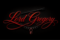 lordgregory.world